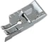Лапка для пэчворка PF-41 Micron 383868 1
