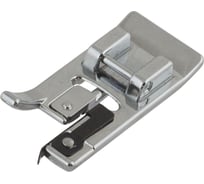 Лапка для оверлочных швов PF-42 Micron 383869