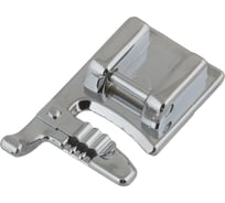 Лапка для пришивания шнуров PF-43 Micron 383867