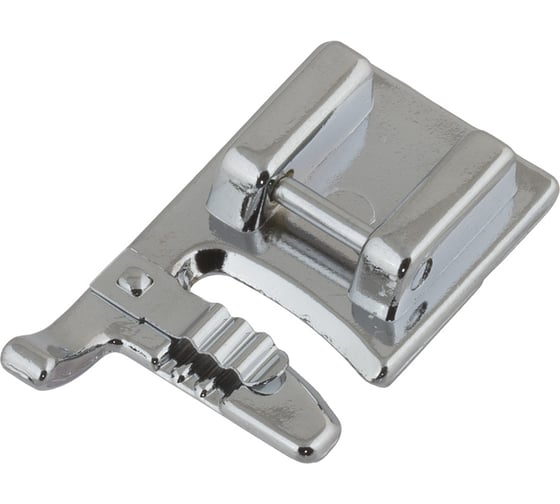 Лапка для пришивания шнуров PF-43 Micron 383867