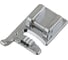 Лапка для пришивания шнуров PF-43 Micron 383867 1