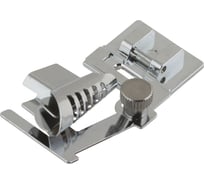 Лапка для обработки края ткани PF-45 Micron 383872