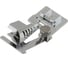Лапка для обработки края ткани PF-45 Micron 383872 1