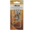 Лапка для обработки края ткани PF-45 Micron 383872 2
