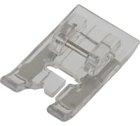 Лапка для выполнения декоративных строчек PF-50 Micron 383874