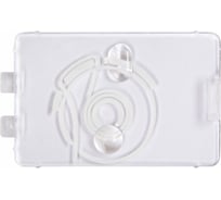 Крышка шпуледержателя Micron 653931