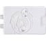 Крышка шпуледержателя Micron 653931 1
