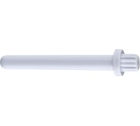 Бобинодержатель Micron 431342