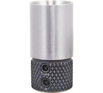 Патрон быстросменный B-12-S 45x12x10 мм для KDT Greatwood TL00000541