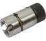 Патрон быстросменный F 43x20x10 мм для Morbidelli Greatwood TL00000596 2