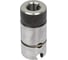 Патрон быстросменный F 43x20x10 мм для Morbidelli Greatwood TL00000596 4