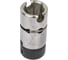 Патрон быстросменный F 43x20x10 мм для Morbidelli Greatwood TL00000596 5
