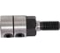 Патрон резьбовой SCM C-M8 45x17x10 мм, LH Greatwood TL00000611 4