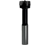 Сверло чашечное HW 20x70 мм, хв-к 10x26 мм, RH Yasen TL00000252