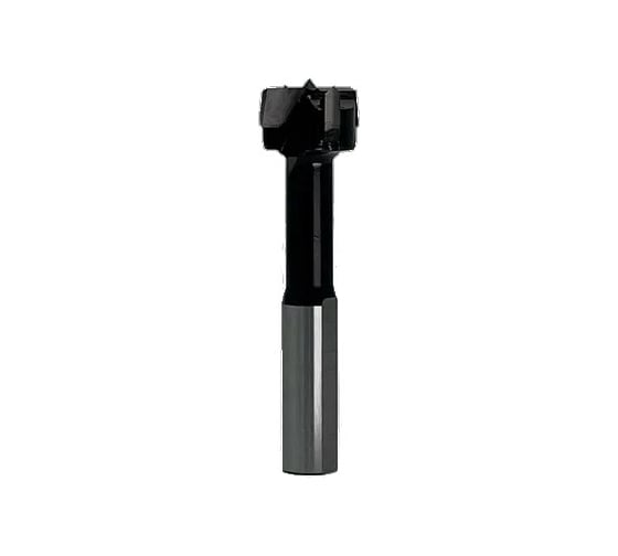 Сверло чашечное HW 20x70 мм, хв-к 10x26 мм, RH Yasen TL00000252