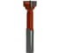 Сверло чашечное HW 20x70 мм, хв-к 10x26 мм, LH Yasen TL00000253 1