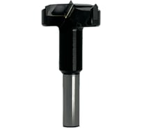 Сверло чашечное HW 35x70 мм, хв-к 10x26 мм, RH Yasen TL00000260