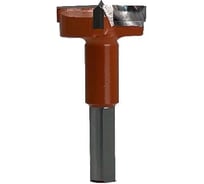 Сверло чашечное ECO HW 50x70 мм, хв-к 10x26 мм, RH Yasen TL00000263