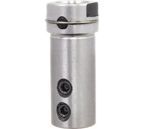 Патрон быстросменный Weeke H 46x20x10 мм, для Weeke Greatwood TL00000593