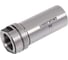 Патрон быстросменный Weeke H 46x20x10 мм, для Weeke Greatwood TL00000593 2