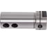 Патрон быстросменный Weeke H 46x20x10 мм, для Weeke Greatwood TL00000593 4