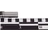 Патрон быстросменный Weeke H 46x20x10 мм, для Weeke Greatwood TL00000593 5