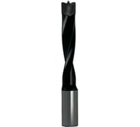Сверло глухое HW 5.5x70 мм, хв-к 10x20 мм, RH Yasen TL00000930