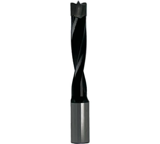Сверло глухое HW 5.5x70 мм, хв-к 10x20 мм, RH Yasen TL00000930