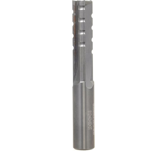 Фреза прямая TCT 12x43x12 мм, 3T Greatwood TL00001578 1