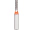 Фреза прямая TCT 6x22x12 мм, 3T Greatwood TL00001581 1