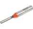 Фреза прямая TCT 6x28x12 мм, 3T Greatwood TL00001582 1