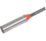Фреза прямая TCT 6x28x12 мм, 3T Greatwood TL00001582 2
