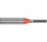 Фреза прямая TCT 6x28x12 мм, 3T Greatwood TL00001582 3