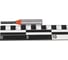 Фреза прямая TCT 6x28x12 мм, 3T Greatwood TL00001582 4