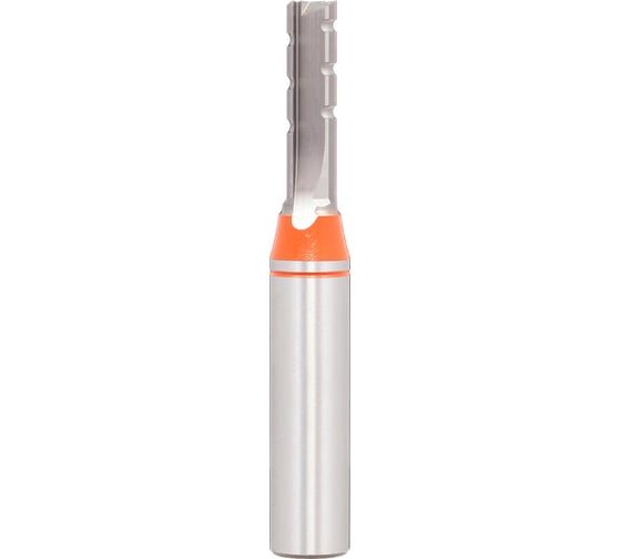 Фреза прямая TCT 8x22x12 мм, 3T Greatwood TL00001583 1