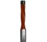 Сверло глухое ECO HW 8x70 мм, хв-к 10x20 мм, LH Yasen TL00000211 1