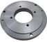 Фланец переходной FLM-250C6/210 для токарного патрона GRIFF b212131 1