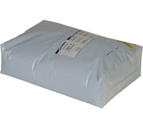Масса очищающая 761.7 20 кг Kleiberit KLB0550.2