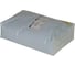 Масса очищающая 761.7 20 кг Kleiberit KLB0550.2 1