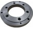 Фланец переходной FLM-250D8/206 для токарного патрона GRIFF b212532 2