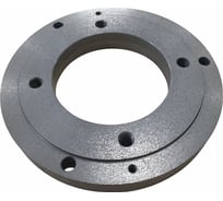 Фланец переходной FLM-315C8/260 для токарного патрона GRIFF b212037