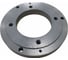 Фланец переходной FLM-315C8/260 для токарного патрона GRIFF b212037 1