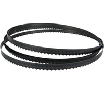 Лента пильная по дереву 3460х10 мм для Корвет-36 Энкор 55310