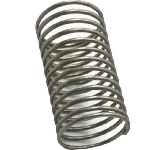 Пружина прижима VRY02 VORGEN 4687202511792
