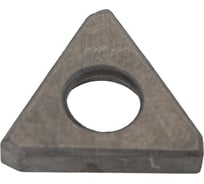 Опорная пластина VRTN22 VORGEN 4687202511396