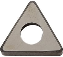 Опорная пластина VRTN16 VORGEN 4687202511389