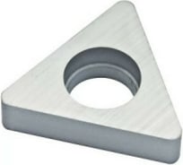 Опорная пластина VRTN2202 VORGEN 4687202511402