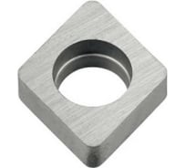 Опорная пластина VRCN16 VORGEN 4687202511457