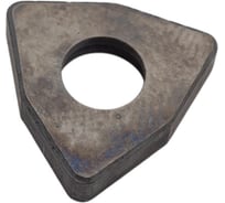 Опорная пластина VRWN08 VORGEN 4687202511471