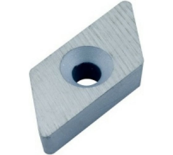 Опорная пластина VRKN16R VORGEN 4687202511495 1